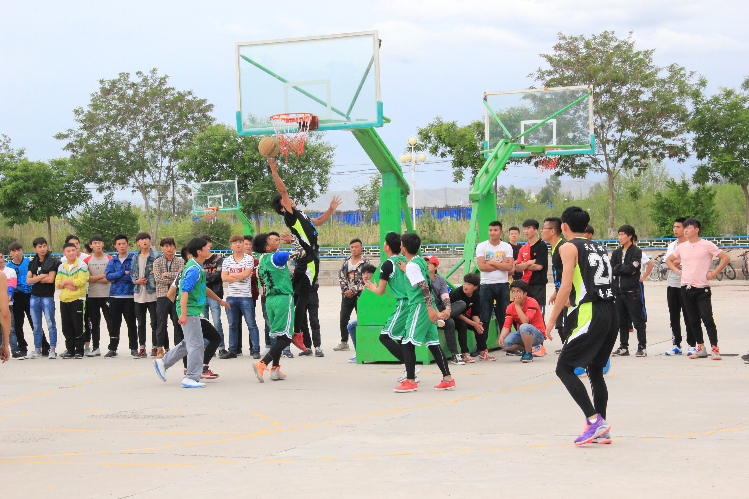 e117e4ad32f14ff9b578830968e76ea9.jpg e117e4ad32f14ff9b578830968e76ea9.jpg