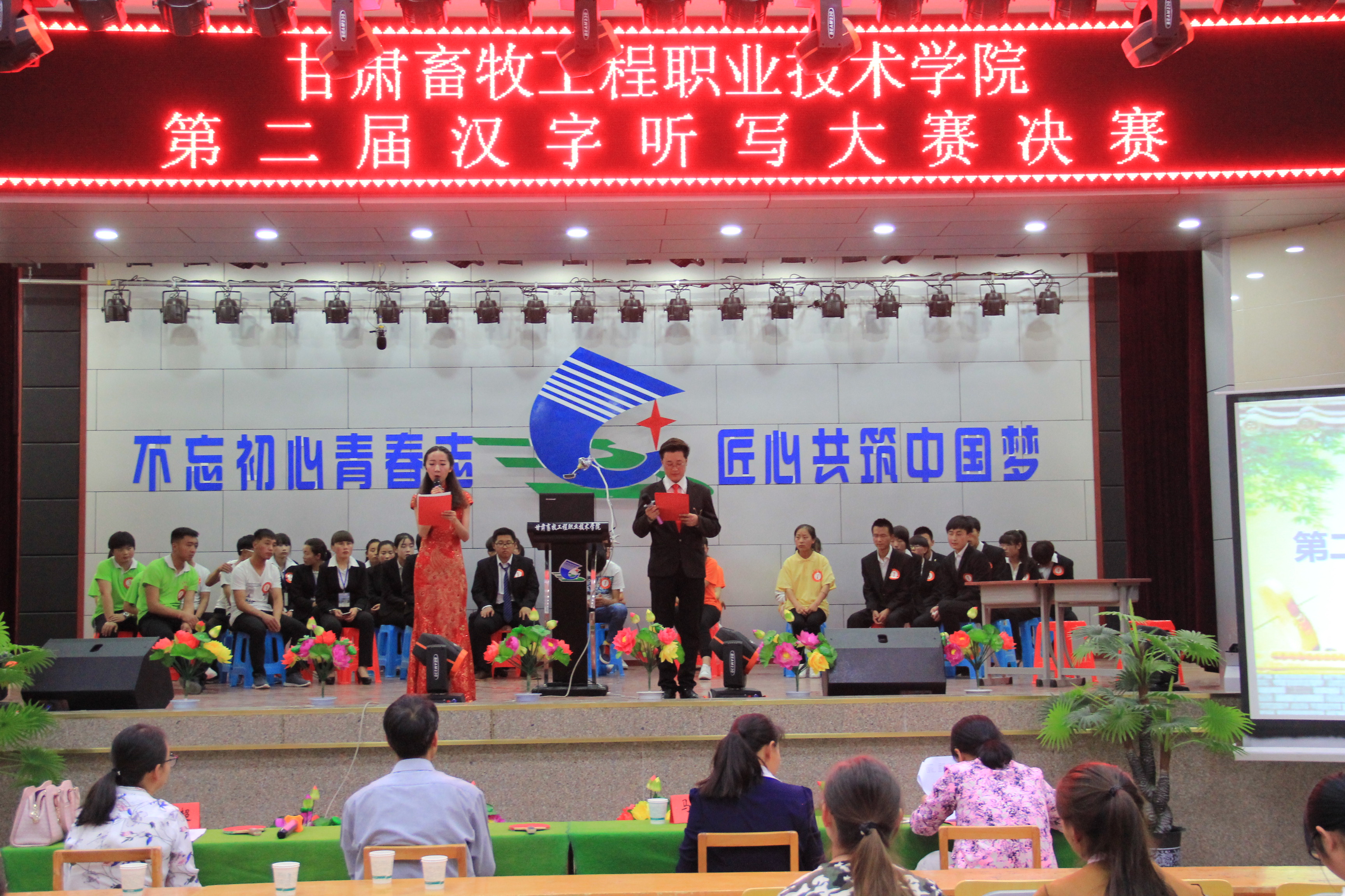 e72a2caf8ce64027ae7872c228b1dc1e.JPG e72a2caf8ce64027ae7872c228b1dc1e.JPG