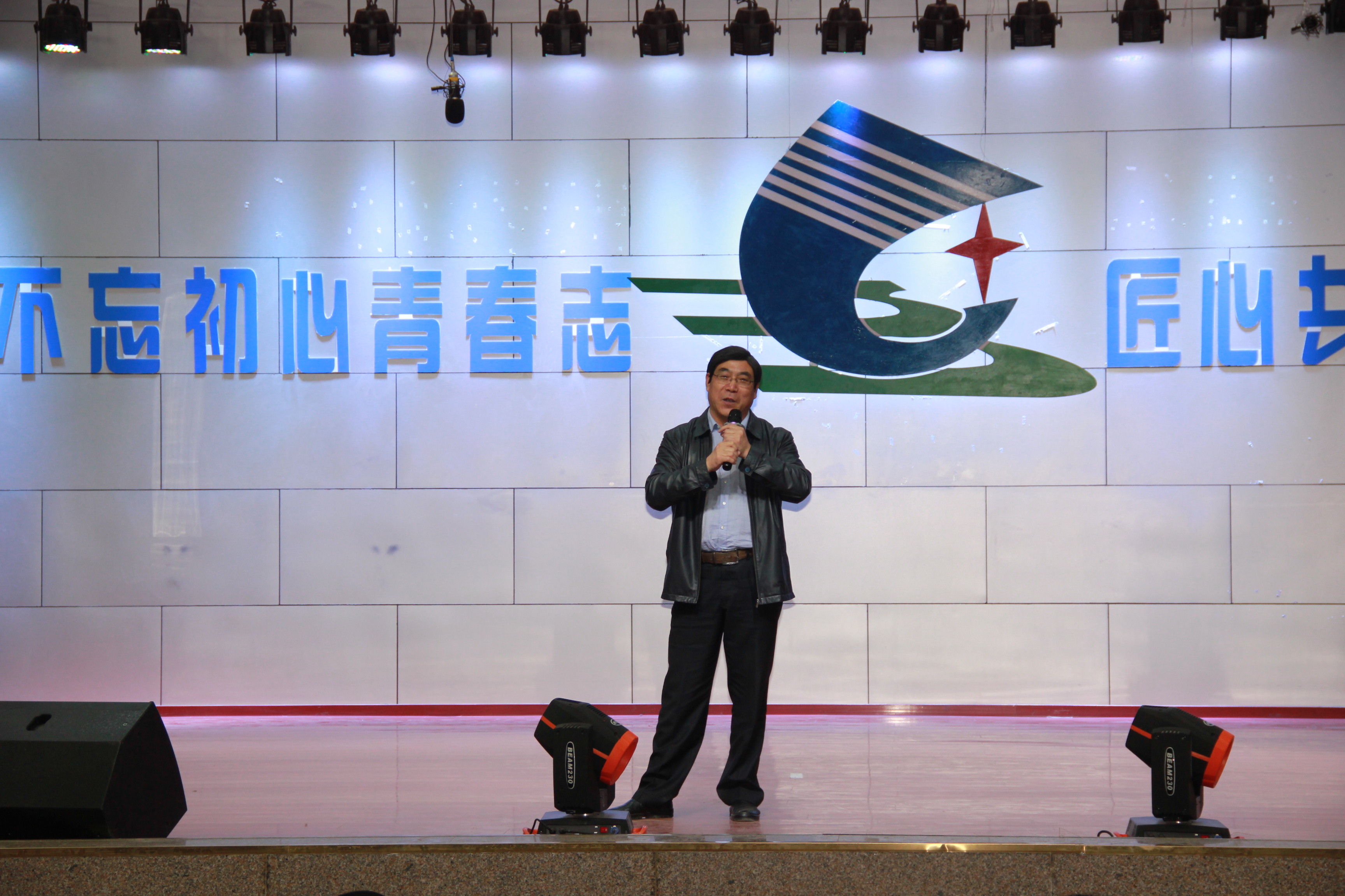 eb28980be5274a66abdf841f8b72688d.JPG eb28980be5274a66abdf841f8b72688d.JPG