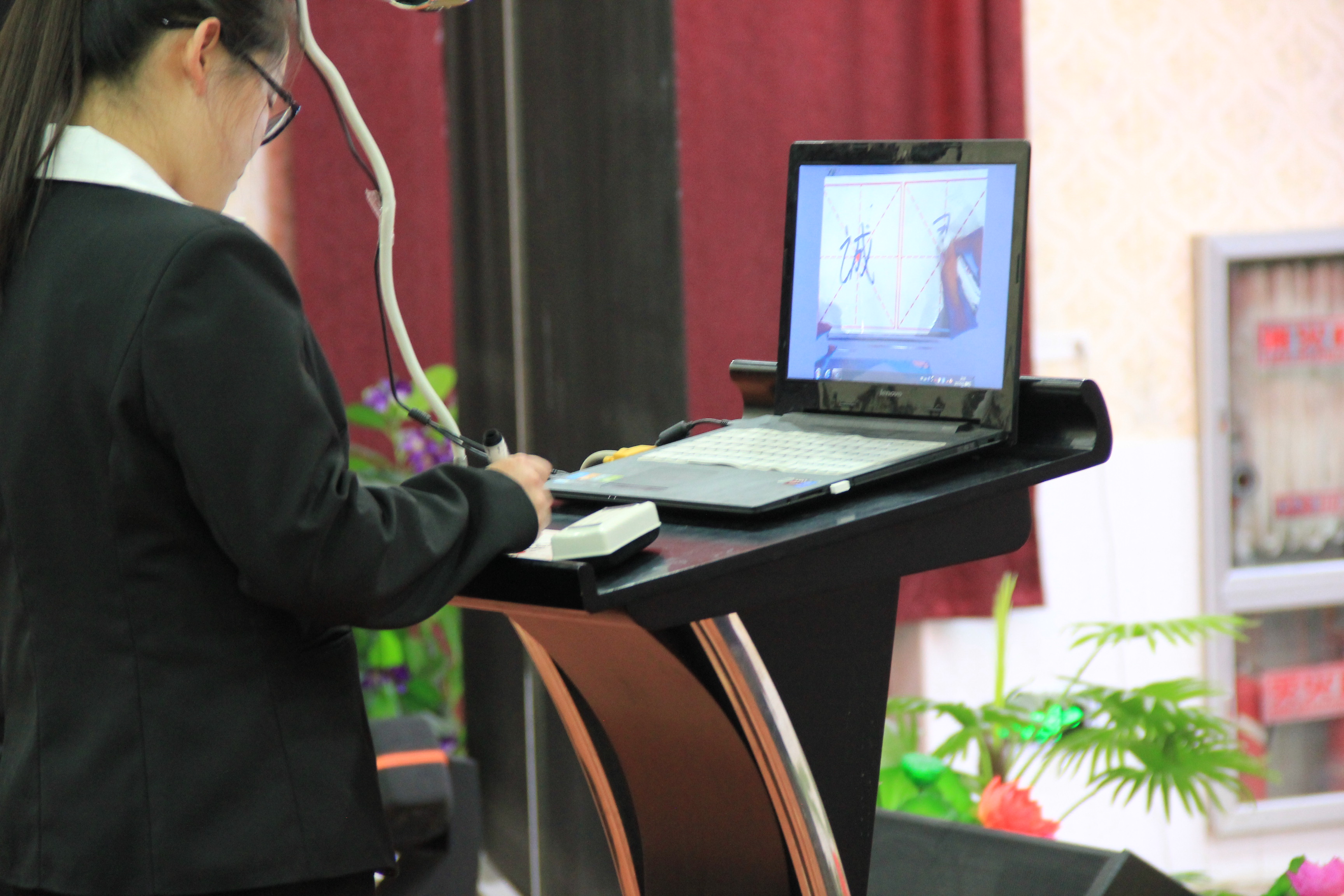 ef21e93e5c8c4c3ebabbe630b0f7dcb9.JPG ef21e93e5c8c4c3ebabbe630b0f7dcb9.JPG