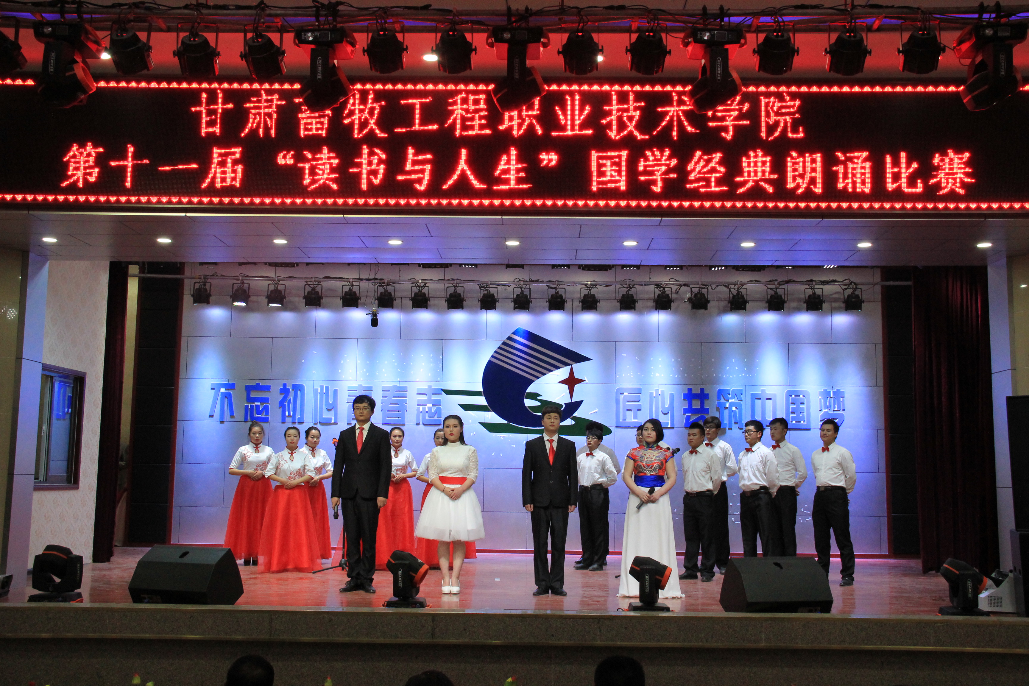 f62ba4017b3240769cd1d701231a3eb3.JPG f62ba4017b3240769cd1d701231a3eb3.JPG