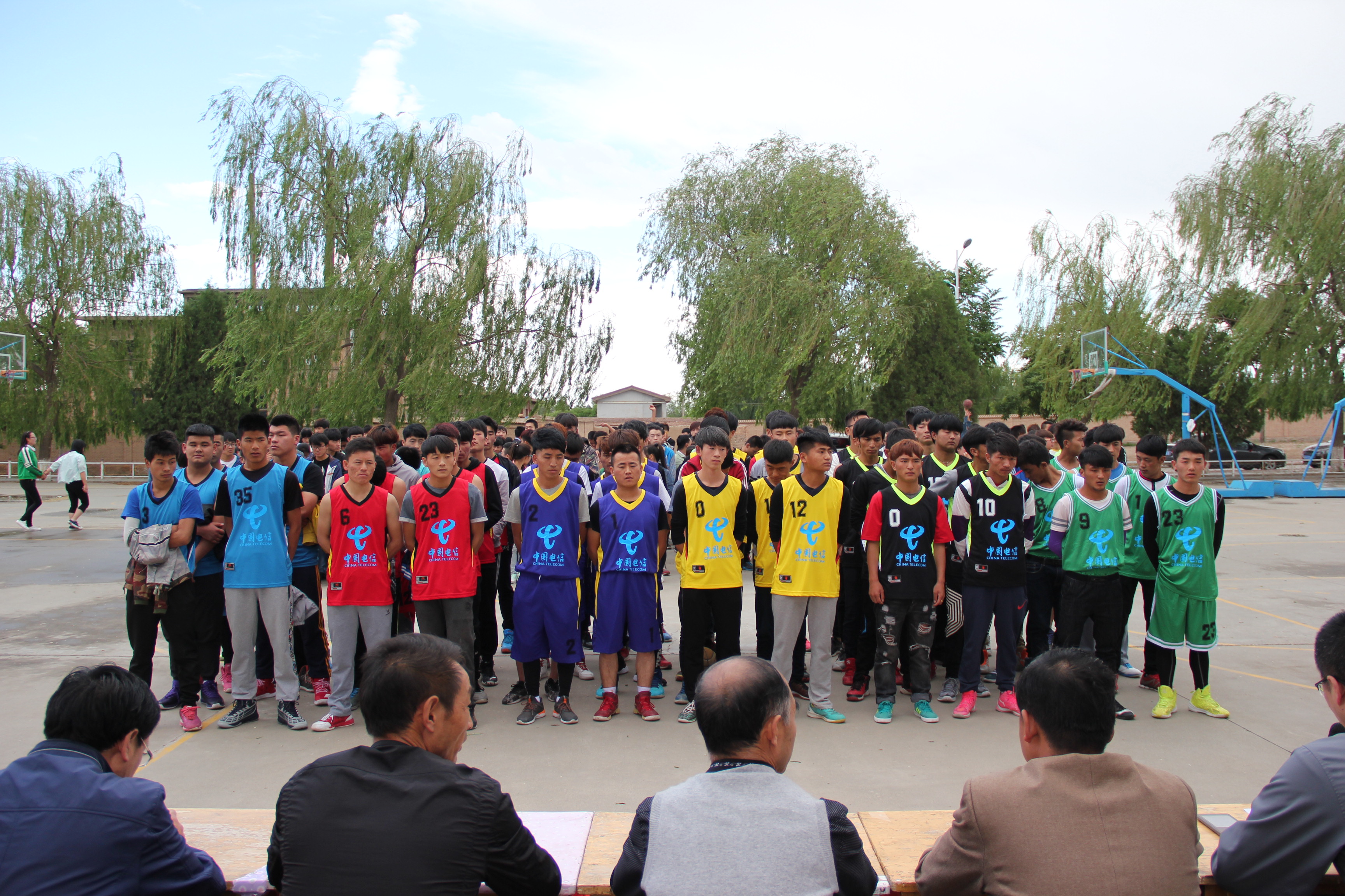 f9ddec3dd66340e0a5714deb6dabe324.jpg f9ddec3dd66340e0a5714deb6dabe324.jpg